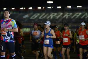 BIB: 6584, 26743, 24068, 23104, 28274, 2610
                            <button type="button" onclick="openModal(10857613)" class="btn btn-primary btn-sm float-right btn-popup" data-toggle="modal" data-target=".modal-high-quality">
                        <i class="fas fa-shopping-cart"></i> Add to Cart
                    </button>
                                            <button type="button" onclick="isThisMe(10857613, true)" class="btn btn-success btn-sm float-right btn-popup btn-isme hidden" data-toggle="tooltip" data-placement="bottom" title="นี่คือรูปของคุณใช่ไหม คลิกที่นี่เพื่อเอาเข้าอัลบั้ม">
                        <i class="fas fa-plus"></i> Add to album
                    </button>
                    <button type="button" onclick="isThisMe(10857613, false)" class="btn btn-warning btn-sm float-right btn-popup btn-isnotme hidden">
                        <i class="fas fa-ban"></i> Remove from album
                    </button>